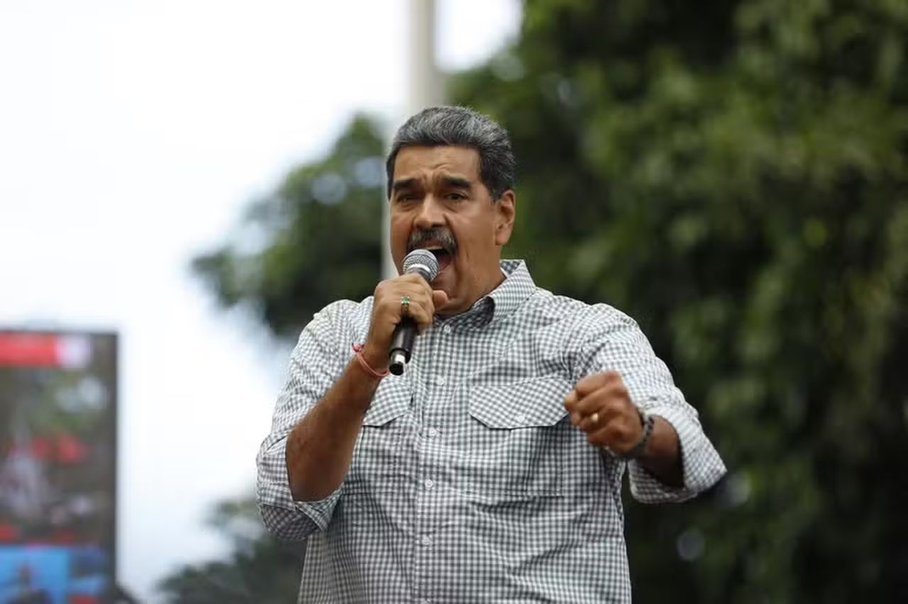 'Invasão dos EUA na Venezuela não é verossímil', avalia especialista
