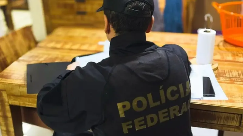 Operação Força Integrada II combate facções criminosas em 16 estados