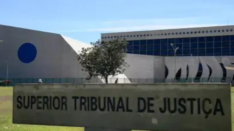 STJ lança curso gratuito sobre equidade racial na Justiça