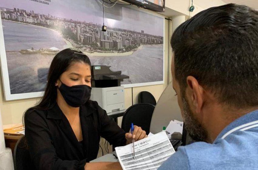Sine Maceió alerta sobre falsas promessas de emprego