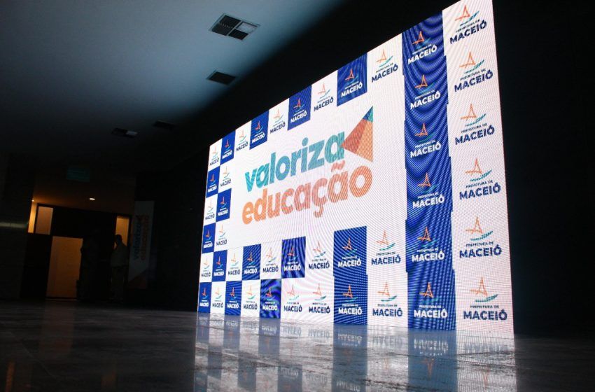 Maceió será a primeira capital do país a pagar os precatórios