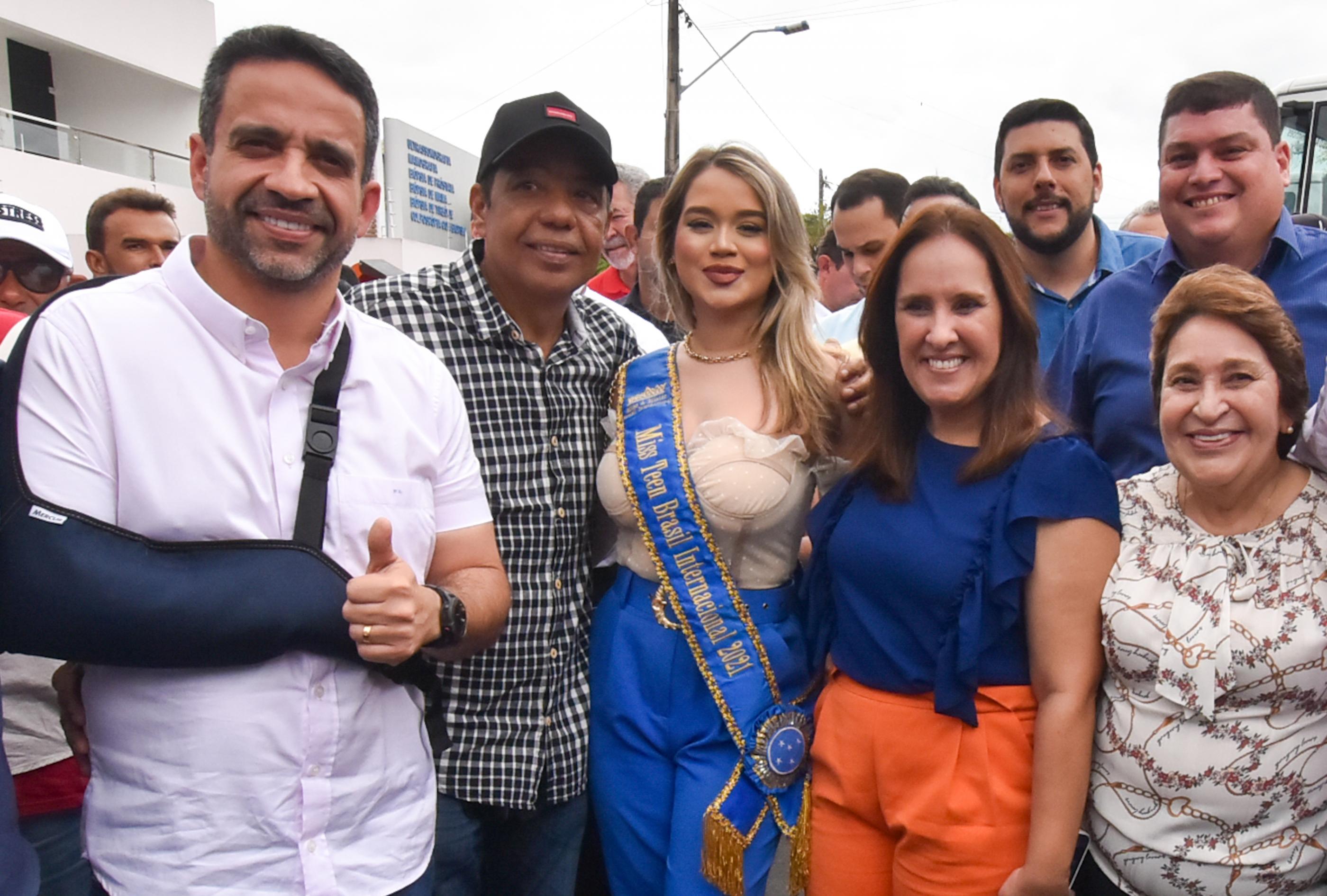 Alagoas garante recursos para construção de sede do Ifal