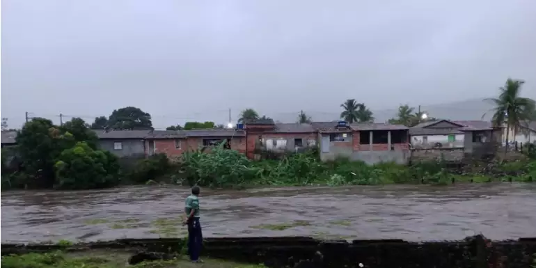 AMA orienta municípios sobre decretação Estado de Emergência