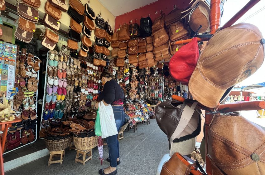 Dia dos Pais: comerciantes preparam promoções