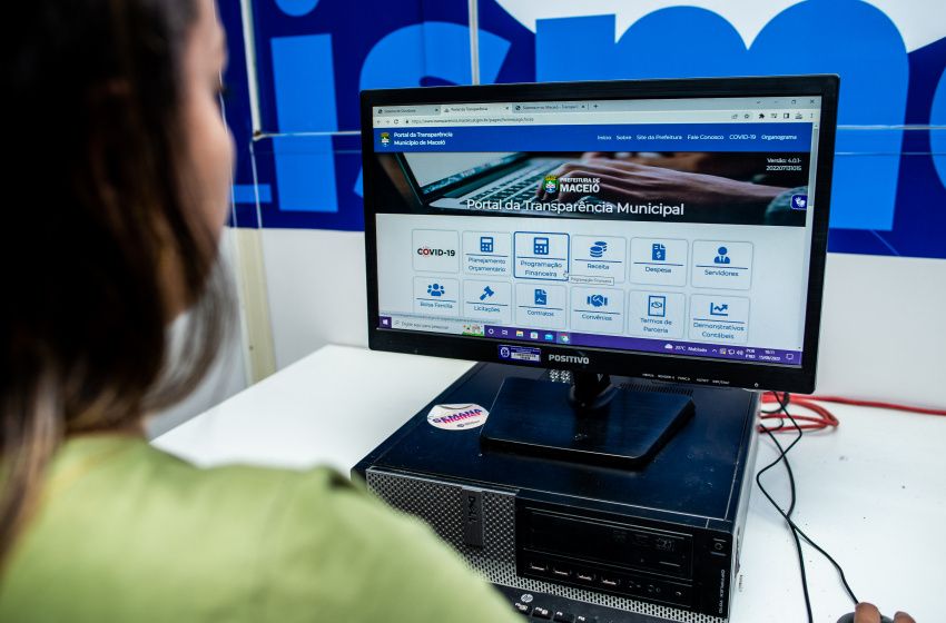 Prefeitura já pagou mais de R$ 93 milhões em precatórios
