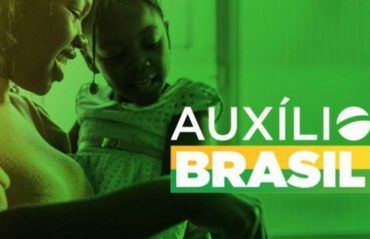 Calendário de pagamento do Auxílio Brasil é mantido