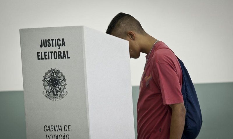 Disputas pelos governos estaduais têm diferenças milionárias