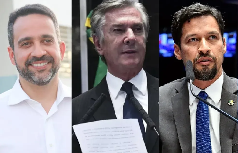 Veja quais estados podem decidir eleição no 1º turno