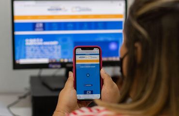 População pode acompanhar etapas do orçamento municipal