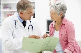Diabetes: linhas de cuidado trabalham para prevenção