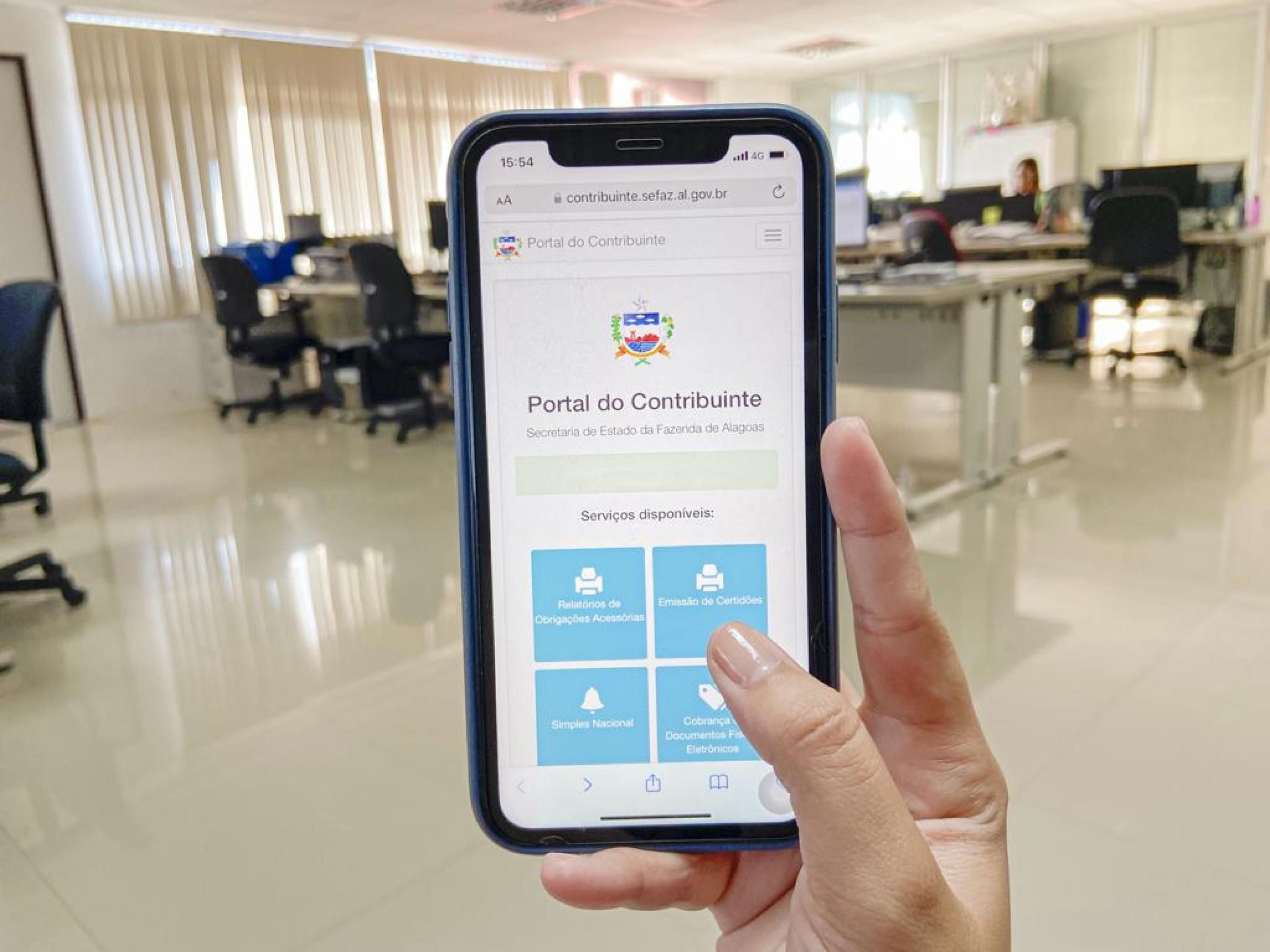 Contribuintes do Simples Nacional devem regularizar pendências