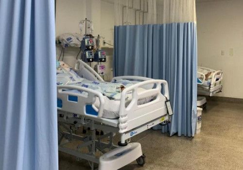 Especialista em traumas alerta sobre acidentes no Carnaval