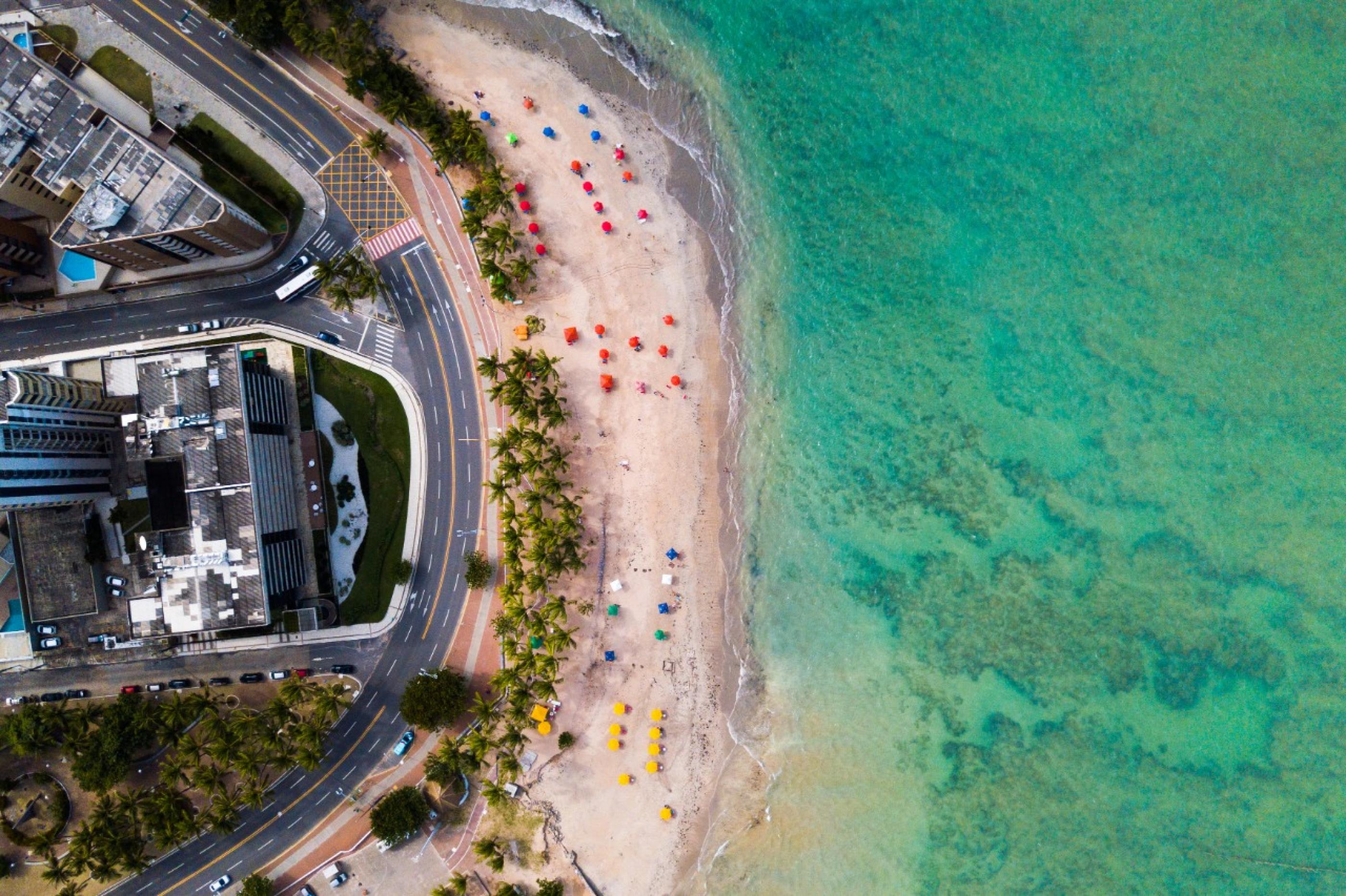 Alagoas marca presença na Europa e intensifica ações