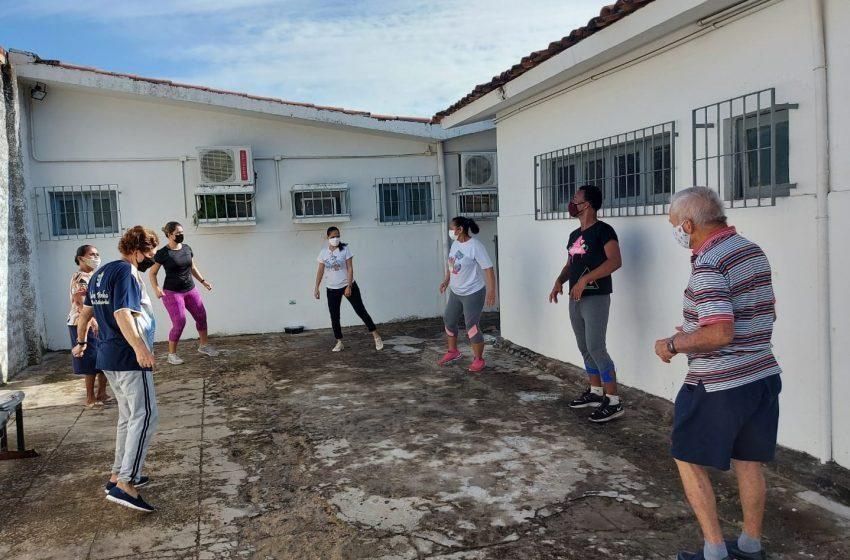 Dia Mundial da Obesidade: veja serviços para prevenção