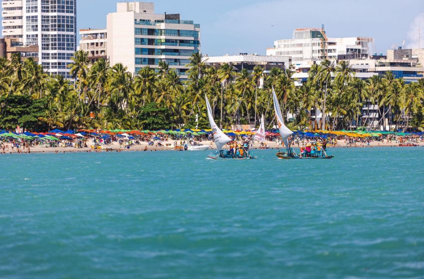 Parceria garante desconto de 15% para turistas