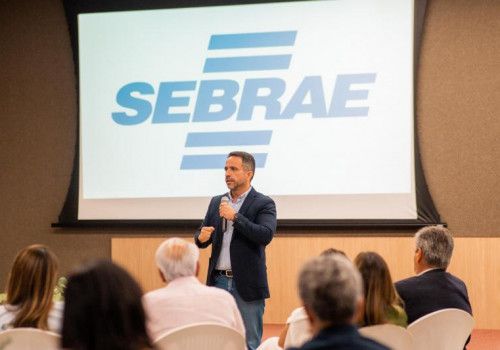 Governador, Paulo Dantas, conhece ações do Sebrae Alagoas