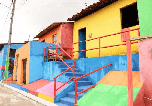 Alagoas avança no combate ao déficit habitacional
