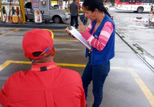Procon-AL participa de força-tarefa nesta quarta
