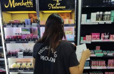 Dia dos Namorados: Procon Maceió divulga preços