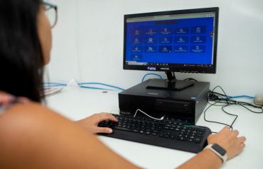 Acordos de precatórios encerram nesta segunda
