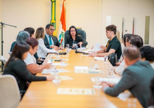 Combate ao Trabalho Infantil: Alagoas reafirma compromisso