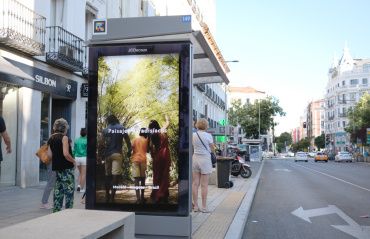Prefeitura investe em divulgação e turismo internacional cresce 350% em Maceió