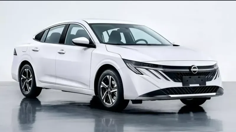 China: BYD recupera liderança, Model Y supera Geely EX2 e Sentra é terceiro carro mais vendido