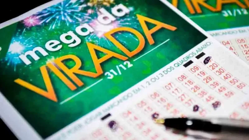 Mega da Virada: apostas podem ser feitas até quando?