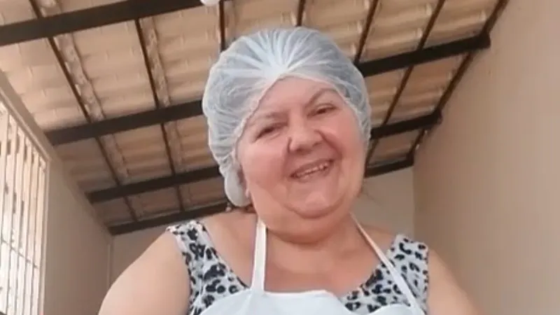 Dia do Aposentado: se planejar adequadamente para uma aposentadoria mais tranquila também é saber viver