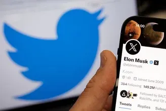 Twitter pode sair do ar no Brasil; entenda