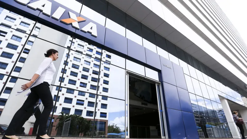 Caixa conclui pagamento da parcela de maio do Bolsa Família