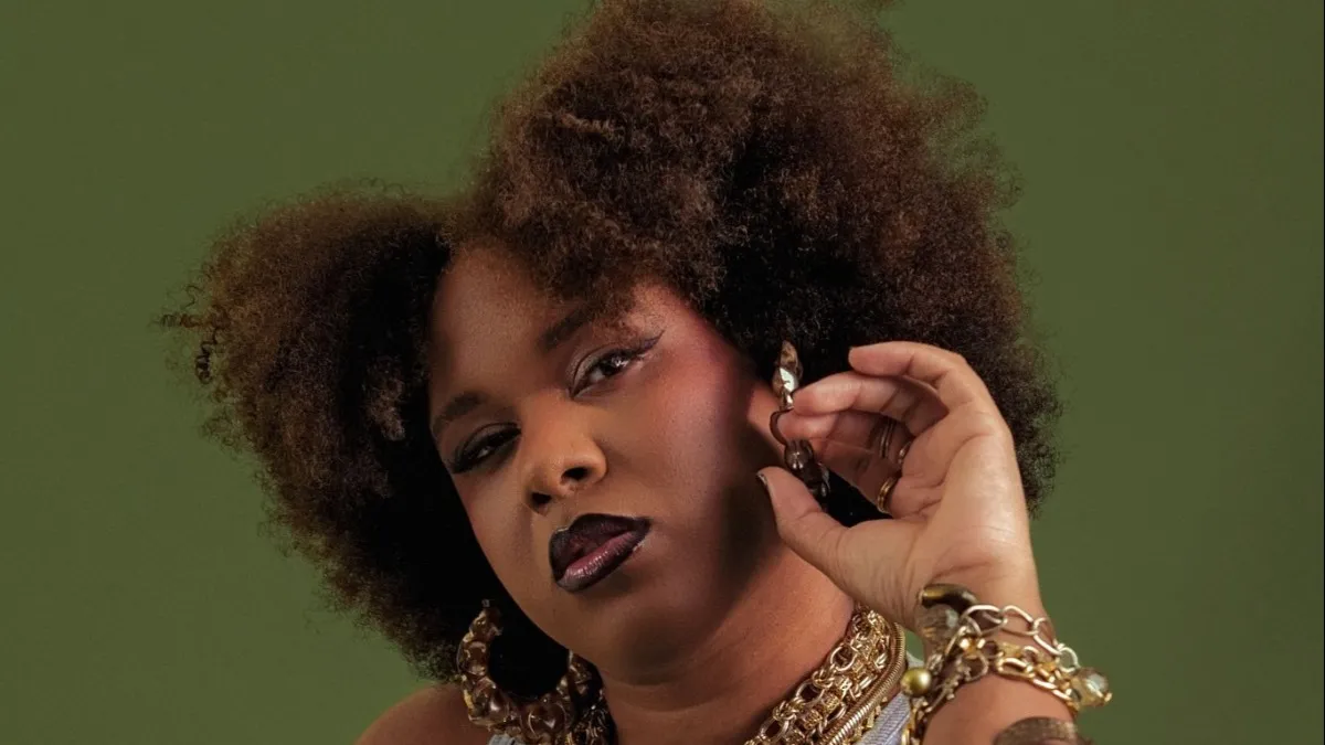 02 de agosto: Delas traz MC Luanna pela primeira vez a Maceió