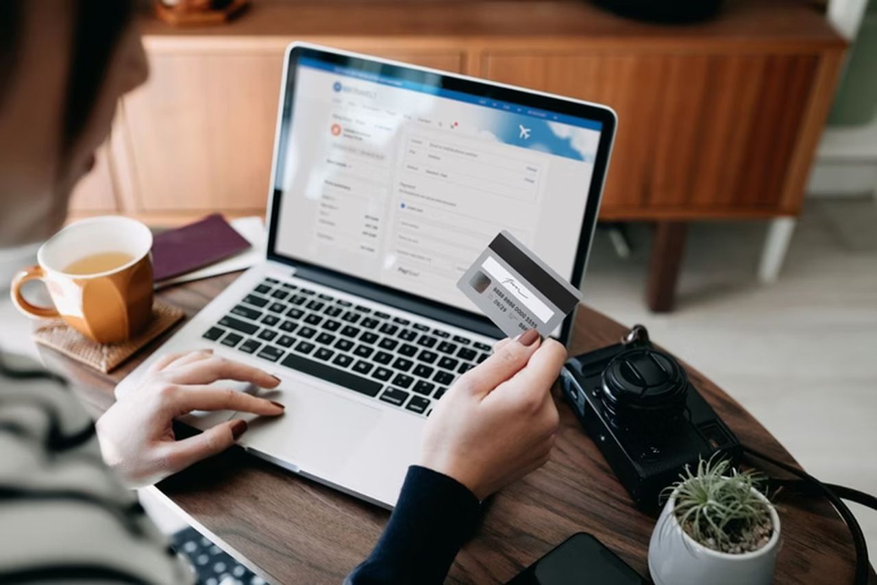 Blusinhas: ICMS para compras on-line sobe em 10 estados; saiba quais