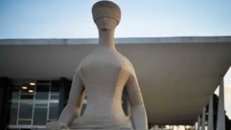 Dino mantém resolução do CFM que limita tratamento a jovens trans