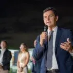 Marcelo Beltrão destaca potencialidades turísticas e retorno da feira dos municípios a jornalistas