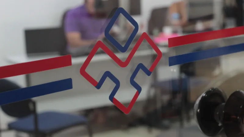 Governo do Estado institui comissão organizadora do concurso do Alagoas Previdência