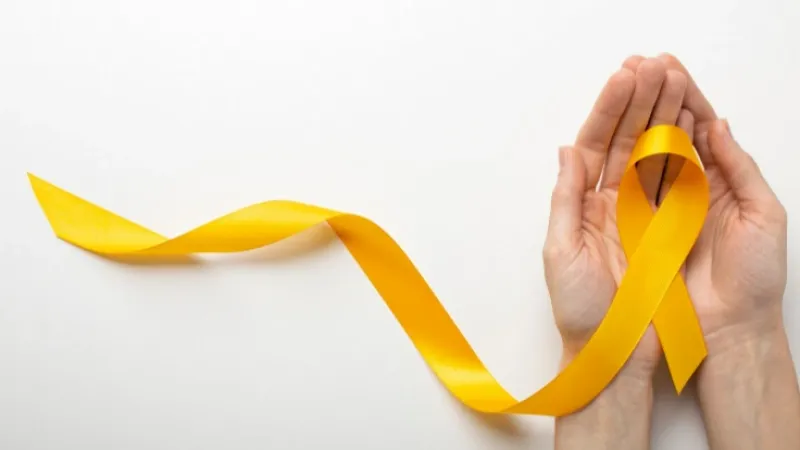 Fevereiro Laranja e a deficiência de ferro: por que o cansaço constante não deve ser ignorado