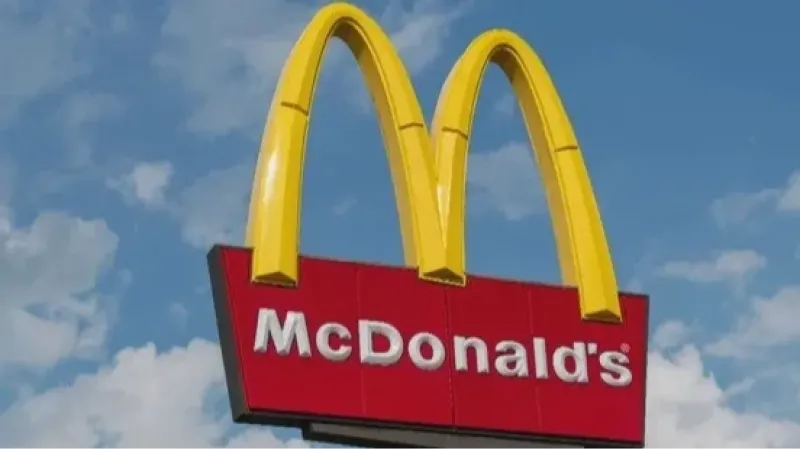McDonald’s inclui Itália no menu de sanduíches para a Copa; veja lançamentos