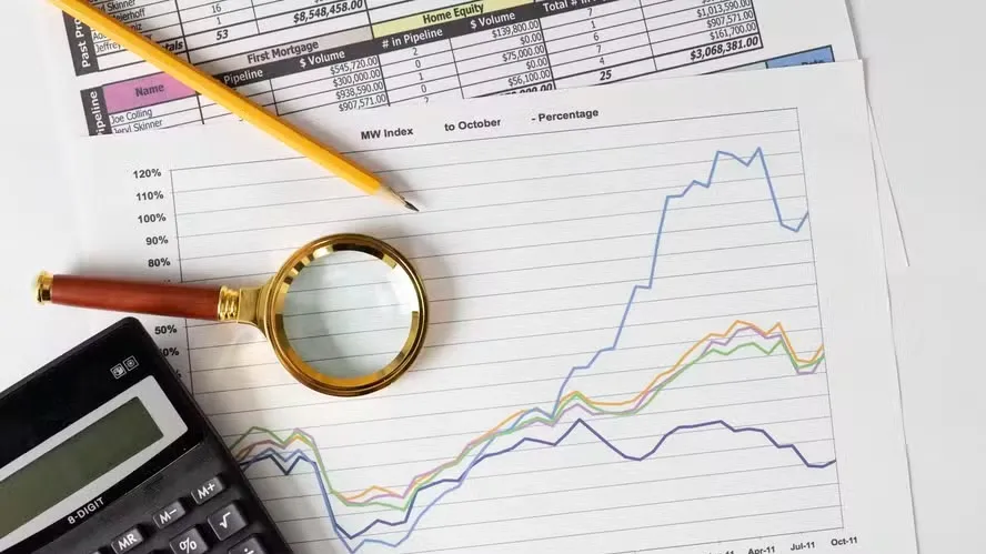 É mais seguro investir agora ou esperar passar o segundo turno das eleições?
