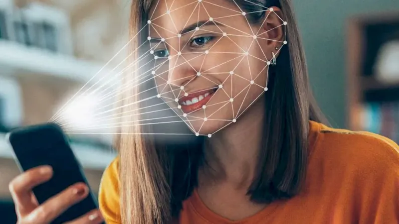 Golpe do sósia usa tecnologia para tentar burlar biometria