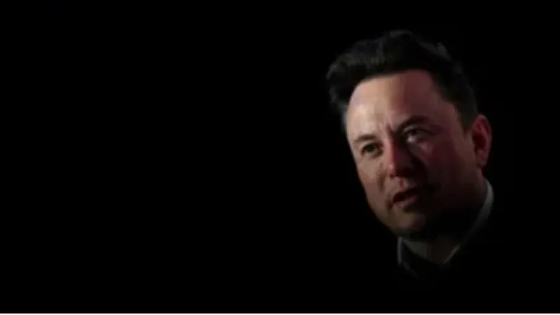 X anuncia medidas para impedir que sua IA gere imagens falsas sexualizadas