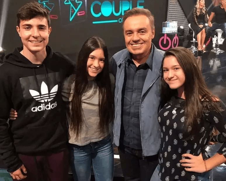 STJ valida testamento de Gugu, e maior parte da herança fica com os filhos