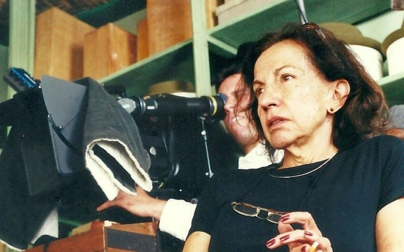 Mês das mulheres: estreias exclusivas marcam programação especial no Curta! e no CurtaOn
