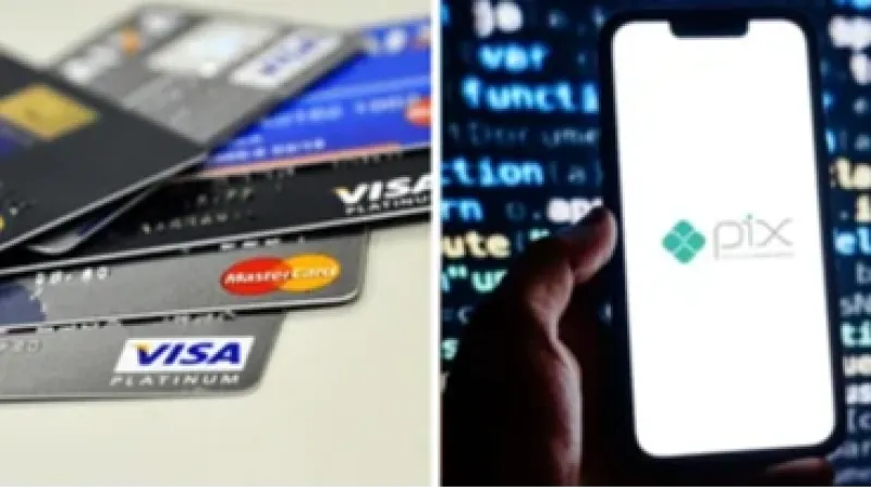 Pix Parcelado: entenda como nova funcionalidade pode chacoalhar o mercado de crédito