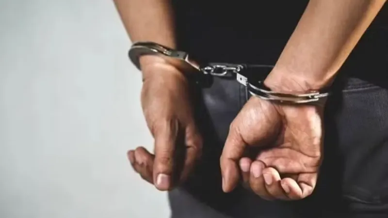 Abuso contra afilhada: Corpo de Bombeiros de Alagoas expulsa militar