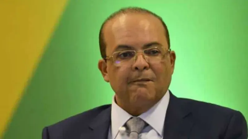 Ibaneis diz não garantir condições da Papuda para receber Bolsonaro