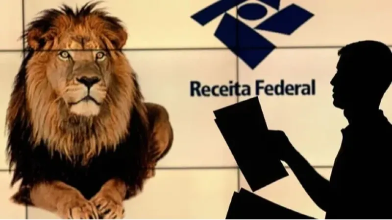 Imposto de Renda: Receita tem R$ 265 milhões em restituições pendentes por inconsistência de dados; veja como checar