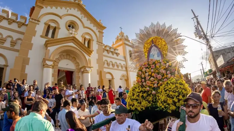 Fim de semana tem trânsito alterado em Maceió: Confira os bloqueios
