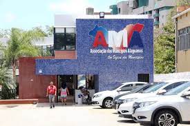 AMA oferece curso sobre a Lei das Licitações
