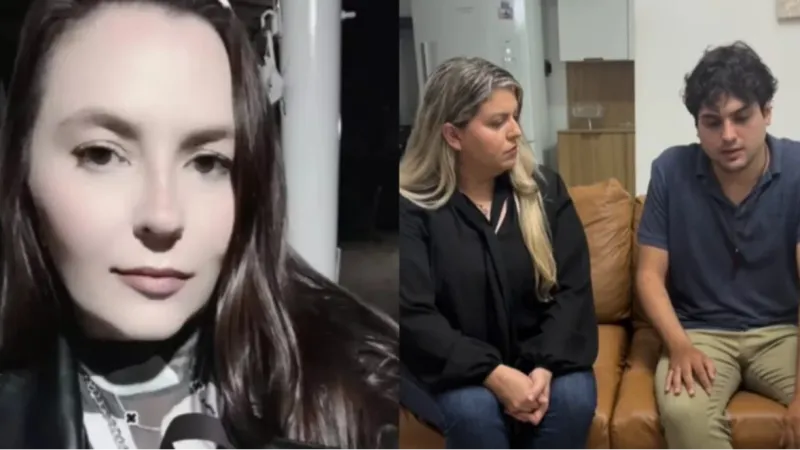 Mulher morre e mais de 100 pessoas vão a hospital após comerem em pizzaria na PB